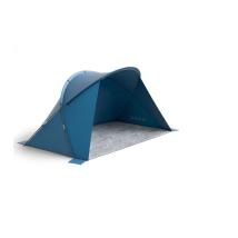 Заслон за Плаж и Къмпинг Blum BLU 4, С UV Защита